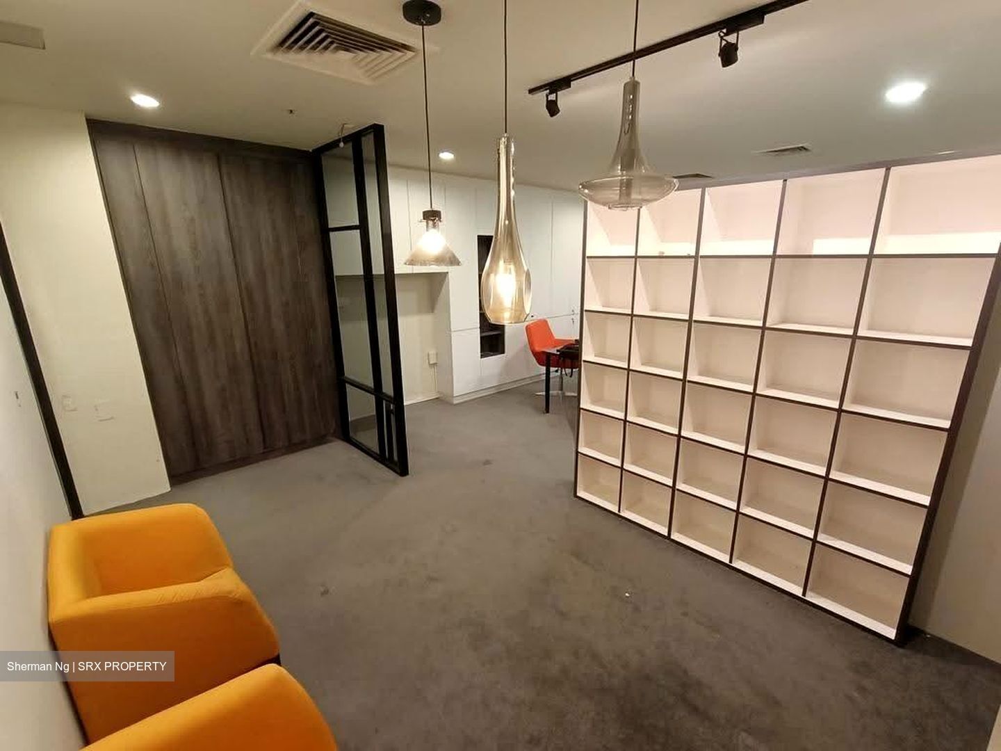 Parklane Shopping Mall (D7), Office #625423521
